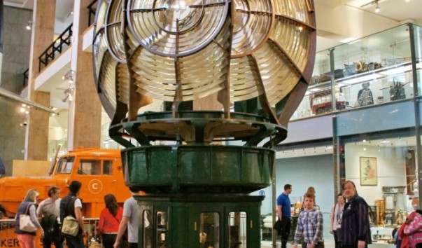 Science museum14