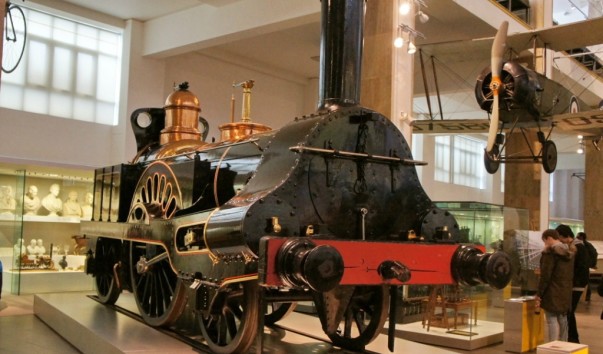 Science museum12
