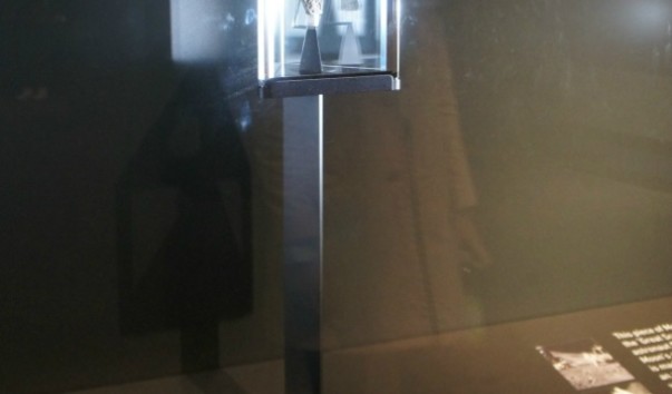 Science museum11