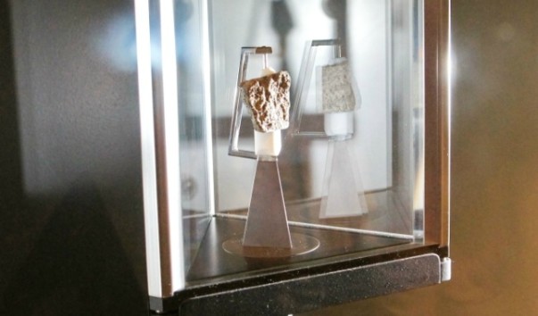 Science museum10