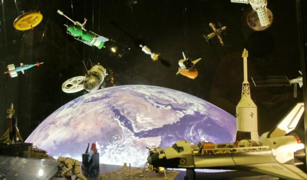 Science museum9