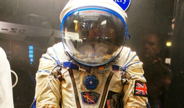Science museum8