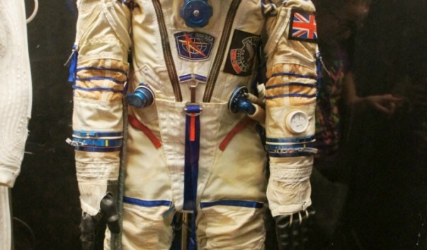 Science museum7