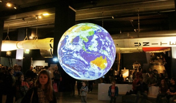 Science museum6