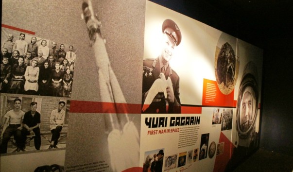 Science museum5