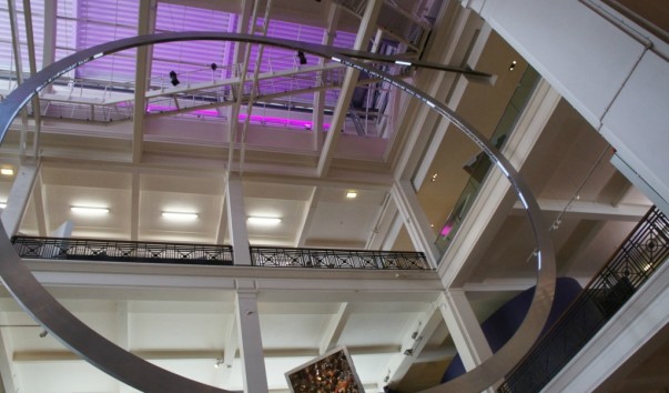 Science museum2