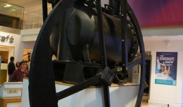 Science museum1