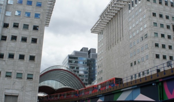 London_DLR2