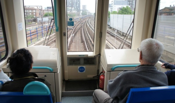 London_DLR1_