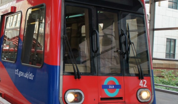 London_DLR1