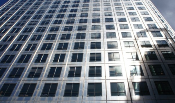 Docklands25