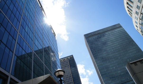 Docklands24