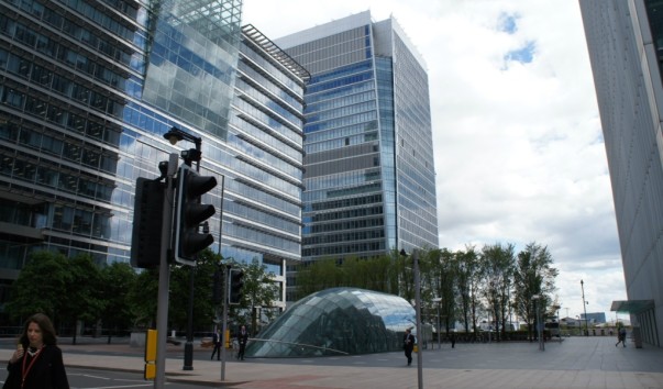 Docklands23