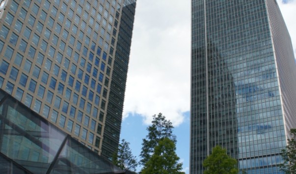 Docklands22