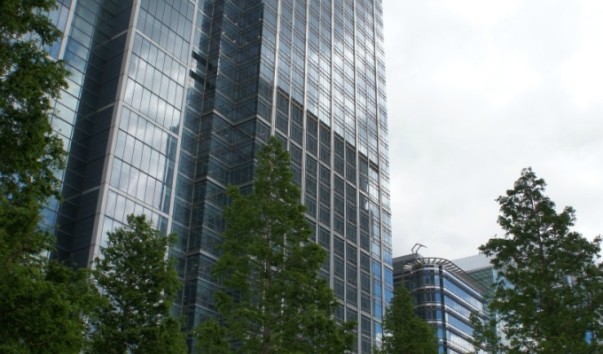 Docklands20