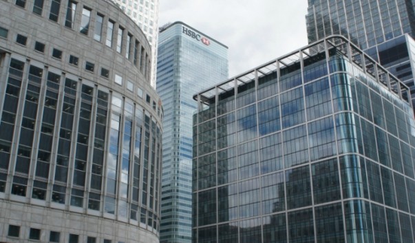 Docklands19