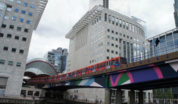 Docklands18