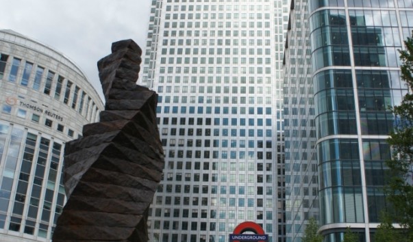 Docklands17