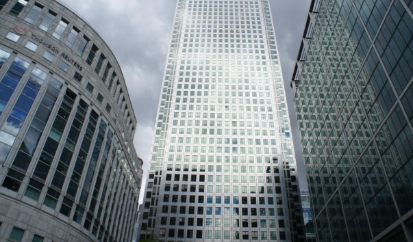 Docklands15