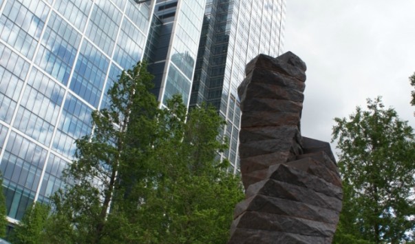 Docklands14