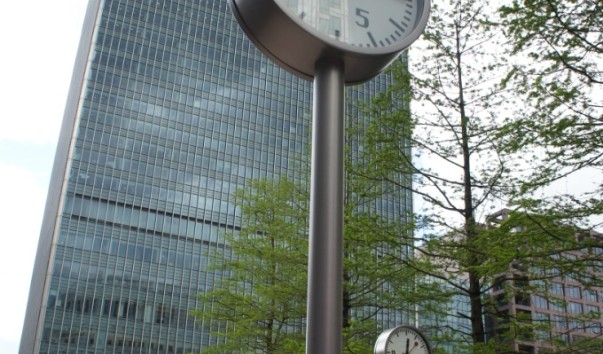 Docklands13