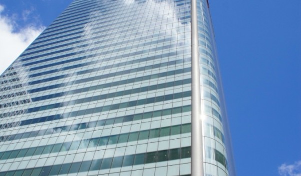 Docklands9