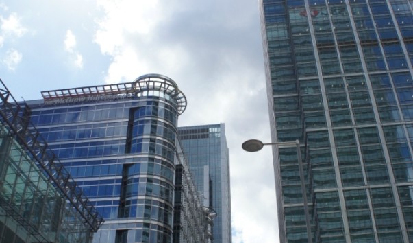 Docklands8
