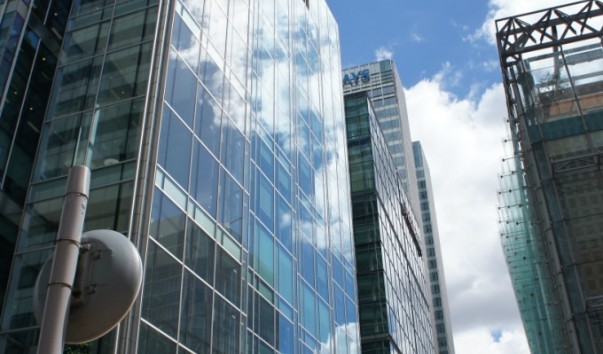 Docklands7