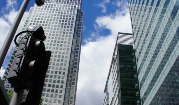 Docklands6