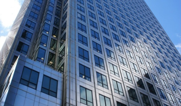 Docklands3