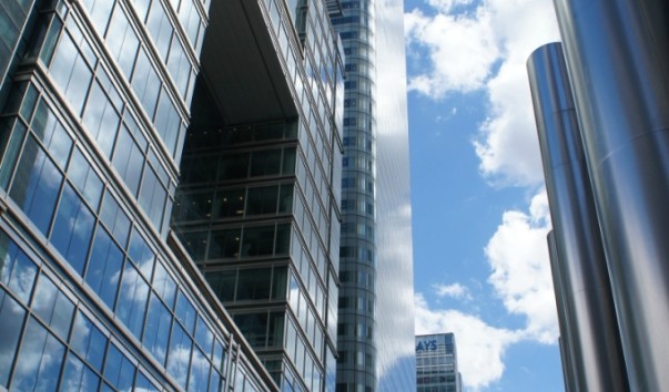 Docklands2