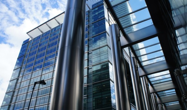 Docklands1