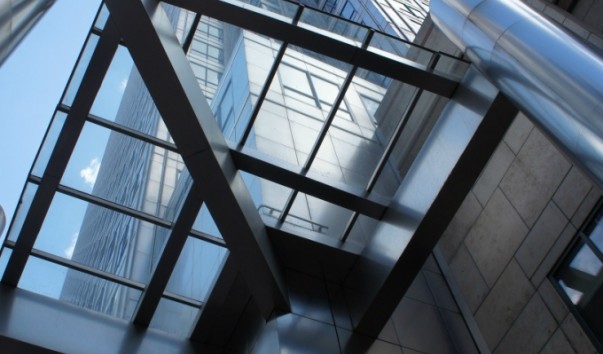 Docklands0