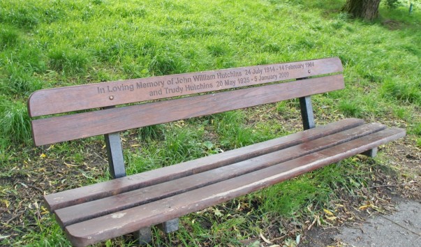 Hamstead Heath17