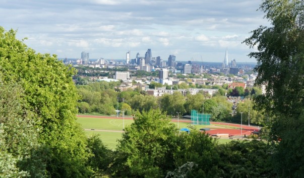 Hamstead Heath12