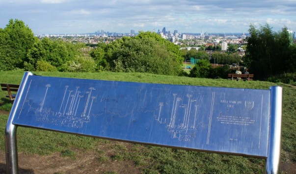 Hamstead Heath11
