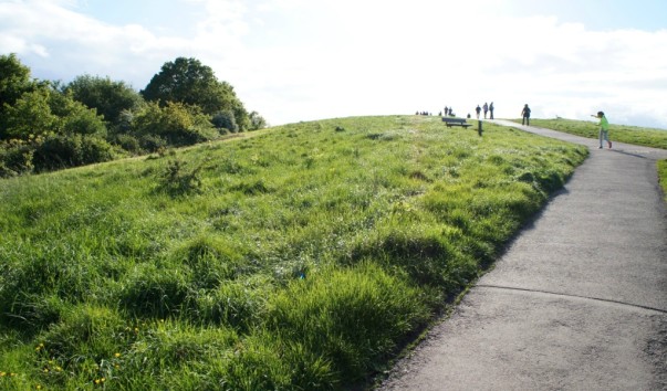 Hamstead Heath10