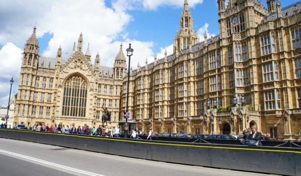 Parlament2