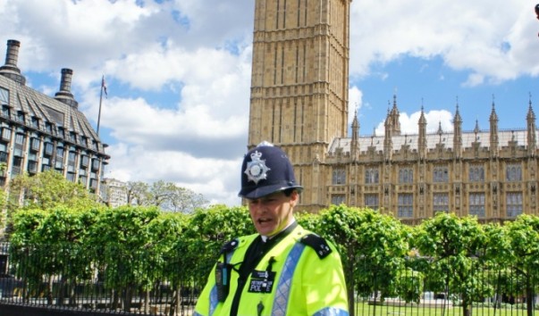 BigBen10