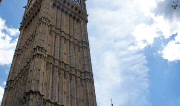 BigBen9