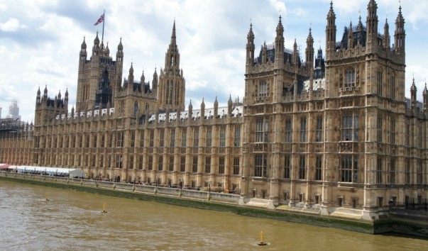 BigBen5 Parlament