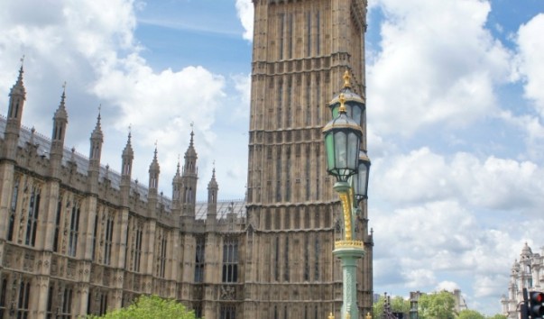 BigBen3