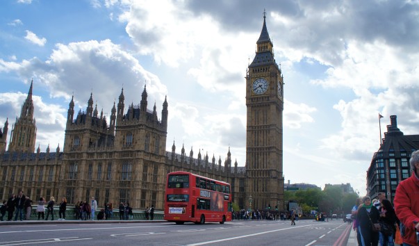 BigBen3_1