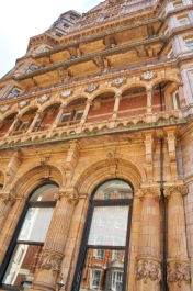 photo 759225