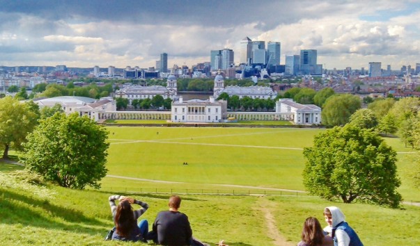 43Greenwich_Docklands