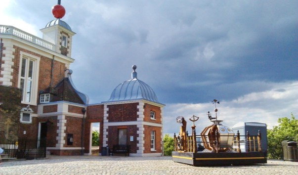 40GreenwichMeridian