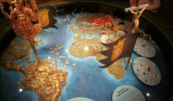 24MaritimeMuseum