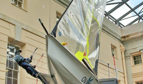 20MaritimeMuseum