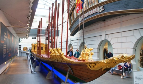 17MaritimeMuseum