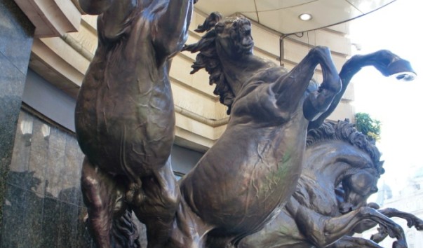 Picadilly14